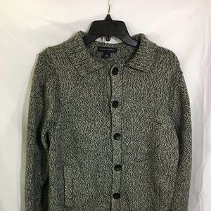 Banana Republic -Cardigan